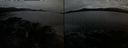 ./images/rivers-inlet/ethel/20160524/ethel20160524_044959.jpg