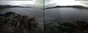 ./images/rivers-inlet/ethel/20160524/ethel20160524_045959.jpg