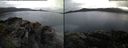 ./images/rivers-inlet/ethel/20160524/ethel20160524_050959.jpg