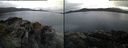 ./images/rivers-inlet/ethel/20160524/ethel20160524_051459.jpg