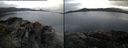 ./images/rivers-inlet/ethel/20160524/ethel20160524_051959.jpg