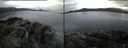 ./images/rivers-inlet/ethel/20160524/ethel20160524_052459.jpg