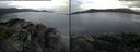 ./images/rivers-inlet/ethel/20160524/ethel20160524_052959.jpg