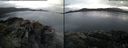 ./images/rivers-inlet/ethel/20160524/ethel20160524_053959.jpg