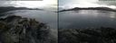 ./images/rivers-inlet/ethel/20160524/ethel20160524_054459.jpg