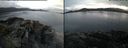 ./images/rivers-inlet/ethel/20160524/ethel20160524_054959.jpg