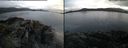./images/rivers-inlet/ethel/20160524/ethel20160524_055459.jpg
