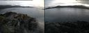 ./images/rivers-inlet/ethel/20160524/ethel20160524_055959.jpg