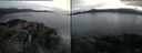 ./images/rivers-inlet/ethel/20160524/ethel20160524_060459.jpg
