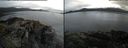 ./images/rivers-inlet/ethel/20160524/ethel20160524_060959.jpg