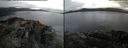 ./images/rivers-inlet/ethel/20160524/ethel20160524_061459.jpg