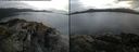 ./images/rivers-inlet/ethel/20160524/ethel20160524_061959.jpg