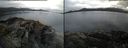 ./images/rivers-inlet/ethel/20160524/ethel20160524_062459.jpg