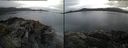 ./images/rivers-inlet/ethel/20160524/ethel20160524_062959.jpg