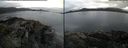 ./images/rivers-inlet/ethel/20160524/ethel20160524_063959.jpg