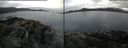 ./images/rivers-inlet/ethel/20160524/ethel20160524_064459.jpg