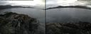 ./images/rivers-inlet/ethel/20160524/ethel20160524_064959.jpg