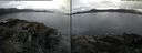 ./images/rivers-inlet/ethel/20160524/ethel20160524_065959.jpg