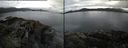 ./images/rivers-inlet/ethel/20160524/ethel20160524_070959.jpg