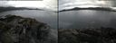 ./images/rivers-inlet/ethel/20160524/ethel20160524_071459.jpg