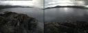 ./images/rivers-inlet/ethel/20160524/ethel20160524_071959.jpg