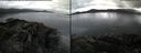 ./images/rivers-inlet/ethel/20160524/ethel20160524_072459.jpg