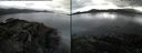 ./images/rivers-inlet/ethel/20160524/ethel20160524_072959.jpg