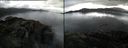 ./images/rivers-inlet/ethel/20160524/ethel20160524_073959.jpg