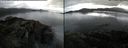 ./images/rivers-inlet/ethel/20160524/ethel20160524_074459.jpg