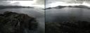 ./images/rivers-inlet/ethel/20160524/ethel20160524_074959.jpg