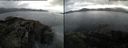 ./images/rivers-inlet/ethel/20160524/ethel20160524_075459.jpg