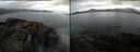 ./images/rivers-inlet/ethel/20160524/ethel20160524_075959.jpg