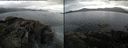 ./images/rivers-inlet/ethel/20160524/ethel20160524_080459.jpg