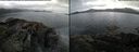 ./images/rivers-inlet/ethel/20160524/ethel20160524_080959.jpg