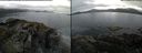 ./images/rivers-inlet/ethel/20160524/ethel20160524_081459.jpg