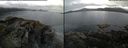 ./images/rivers-inlet/ethel/20160524/ethel20160524_081959.jpg