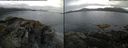 ./images/rivers-inlet/ethel/20160524/ethel20160524_082459.jpg