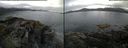 ./images/rivers-inlet/ethel/20160524/ethel20160524_082959.jpg