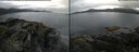 ./images/rivers-inlet/ethel/20160524/ethel20160524_083959.jpg