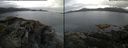./images/rivers-inlet/ethel/20160524/ethel20160524_084459.jpg
