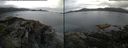 ./images/rivers-inlet/ethel/20160524/ethel20160524_084959.jpg