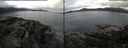 ./images/rivers-inlet/ethel/20160524/ethel20160524_085459.jpg