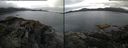 ./images/rivers-inlet/ethel/20160524/ethel20160524_085959.jpg