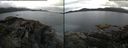 ./images/rivers-inlet/ethel/20160524/ethel20160524_090959.jpg