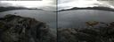./images/rivers-inlet/ethel/20160524/ethel20160524_091459.jpg