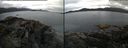 ./images/rivers-inlet/ethel/20160524/ethel20160524_091959.jpg