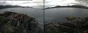 ./images/rivers-inlet/ethel/20160524/ethel20160524_092459.jpg