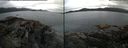 ./images/rivers-inlet/ethel/20160524/ethel20160524_092959.jpg