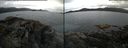 ./images/rivers-inlet/ethel/20160524/ethel20160524_093959.jpg