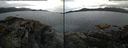 ./images/rivers-inlet/ethel/20160524/ethel20160524_094459.jpg